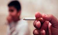 نقش کلیدی والدین در جلوگیری از مصرف دخانیات در فرزندان