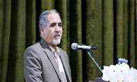 کارکنان نظام سلامت پای وطن و هموطن ایستادند