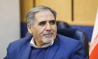 پیام تبریک رییس دانشگاه به مناسبت فرا رسیدن روز ارتباطات و روابط‌ عمومی