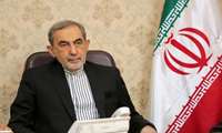 پیام تبریک دکتر ولایتی به مناسبت سال نو و عید سعید فطر