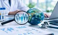 اپیدمیولوژی؛ از شناسایی مسیر بیماری تا حفاظت از سلامت جامعه