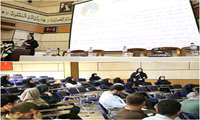 به مناسبت روز جهانی شستن دست 