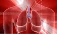 برگزاري كنفرانس يك‌ روزه COPDبه مناسبت روزجهاني COPD