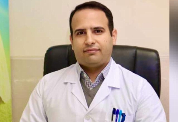 عبور اعضای اهدایی از مرز ۶۷۰۰ مورد در دانشگاه علوم پزشکی شهید بهشتی