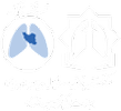 logo_site
